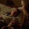 BELIEVE_-_E1X07_BANG_AND_BLAME_697.jpg