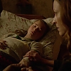 BELIEVE_-_E1X07_BANG_AND_BLAME_698.jpg