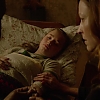 BELIEVE_-_E1X07_BANG_AND_BLAME_699.jpg