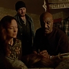 BELIEVE_-_E1X07_BANG_AND_BLAME_700.jpg