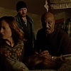 BELIEVE_-_E1X07_BANG_AND_BLAME_701.jpg