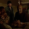 BELIEVE_-_E1X07_BANG_AND_BLAME_702.jpg