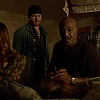 BELIEVE_-_E1X07_BANG_AND_BLAME_703.jpg