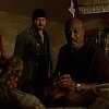 BELIEVE_-_E1X07_BANG_AND_BLAME_704.jpg