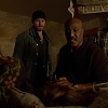 BELIEVE_-_E1X07_BANG_AND_BLAME_705.jpg