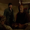 BELIEVE_-_E1X07_BANG_AND_BLAME_706.jpg