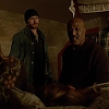 BELIEVE_-_E1X07_BANG_AND_BLAME_707.jpg