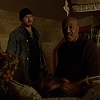 BELIEVE_-_E1X07_BANG_AND_BLAME_708.jpg