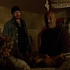 BELIEVE_-_E1X07_BANG_AND_BLAME_710.jpg