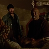 BELIEVE_-_E1X07_BANG_AND_BLAME_711.jpg