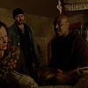 BELIEVE_-_E1X07_BANG_AND_BLAME_712.jpg
