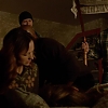 BELIEVE_-_E1X07_BANG_AND_BLAME_714.jpg