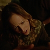 BELIEVE_-_E1X07_BANG_AND_BLAME_718.jpg