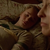 BELIEVE_-_E1X07_BANG_AND_BLAME_726.jpg