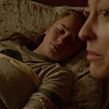 BELIEVE_-_E1X07_BANG_AND_BLAME_727.jpg