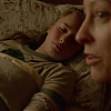 BELIEVE_-_E1X07_BANG_AND_BLAME_728.jpg
