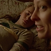 BELIEVE_-_E1X07_BANG_AND_BLAME_729.jpg