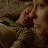 BELIEVE_-_E1X07_BANG_AND_BLAME_730.jpg
