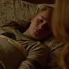 BELIEVE_-_E1X07_BANG_AND_BLAME_731.jpg