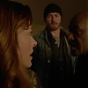 BELIEVE_-_E1X07_BANG_AND_BLAME_732.jpg