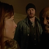 BELIEVE_-_E1X07_BANG_AND_BLAME_733.jpg