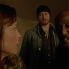 BELIEVE_-_E1X07_BANG_AND_BLAME_734.jpg