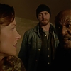 BELIEVE_-_E1X07_BANG_AND_BLAME_735.jpg