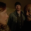 BELIEVE_-_E1X07_BANG_AND_BLAME_736.jpg