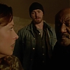BELIEVE_-_E1X07_BANG_AND_BLAME_737.jpg