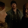 BELIEVE_-_E1X07_BANG_AND_BLAME_738.jpg