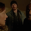 BELIEVE_-_E1X07_BANG_AND_BLAME_739.jpg