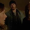 BELIEVE_-_E1X07_BANG_AND_BLAME_740.jpg