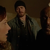 BELIEVE_-_E1X07_BANG_AND_BLAME_741.jpg