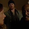 BELIEVE_-_E1X07_BANG_AND_BLAME_742.jpg