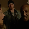 BELIEVE_-_E1X07_BANG_AND_BLAME_743.jpg