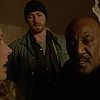 BELIEVE_-_E1X07_BANG_AND_BLAME_744.jpg