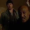 BELIEVE_-_E1X07_BANG_AND_BLAME_745.jpg