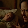 BELIEVE_-_E1X07_BANG_AND_BLAME_746.jpg