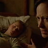 BELIEVE_-_E1X07_BANG_AND_BLAME_747.jpg