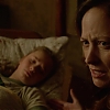 BELIEVE_-_E1X07_BANG_AND_BLAME_749.jpg