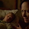 BELIEVE_-_E1X07_BANG_AND_BLAME_750.jpg
