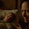 BELIEVE_-_E1X07_BANG_AND_BLAME_751.jpg