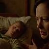 BELIEVE_-_E1X07_BANG_AND_BLAME_752.jpg