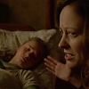 BELIEVE_-_E1X07_BANG_AND_BLAME_754.jpg