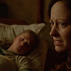 BELIEVE_-_E1X07_BANG_AND_BLAME_756.jpg