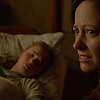 BELIEVE_-_E1X07_BANG_AND_BLAME_757.jpg