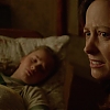 BELIEVE_-_E1X07_BANG_AND_BLAME_758.jpg
