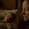 BELIEVE_-_E1X07_BANG_AND_BLAME_759.jpg