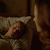 BELIEVE_-_E1X07_BANG_AND_BLAME_760.jpg