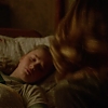 BELIEVE_-_E1X07_BANG_AND_BLAME_761.jpg